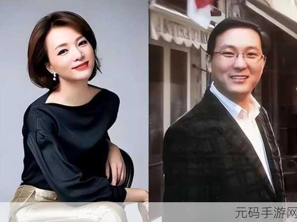 央视为什么解雇董卿:1. 董卿离职背后的真相与央视的决策