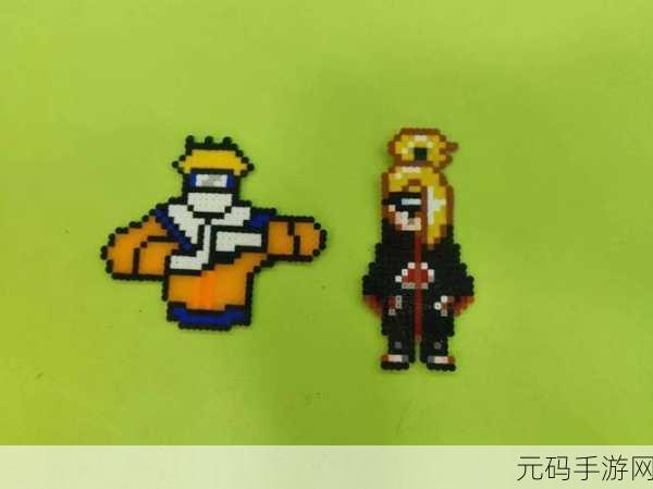 创意无限，乐享拼搭——我爱拼方块赚钱游戏掀起红包赚钱新风尚