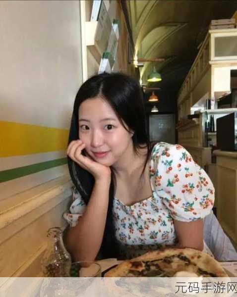 王楚钦的前女友:1. 王楚钦前女友揭秘:背后的爱情故事与挑战