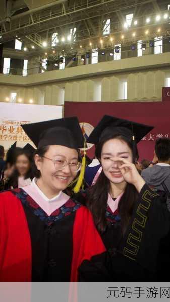 传媒大学沈娜娜面试：1. 沈娜娜：传媒大学面试中的创新思维与实践经验