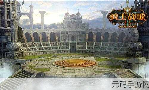 像素奇遇记,秽校安卓版震撼上线,冒险之旅即刻启程!
