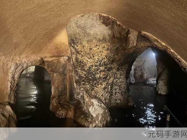 三秒自动跳转神秘通道:1. 三秒倒计时,开启神秘通道的奇幻之旅