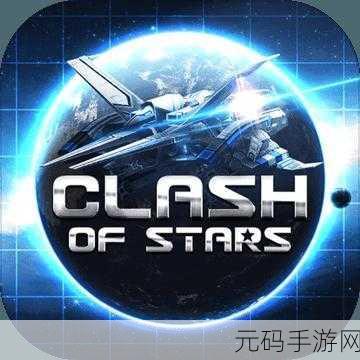 地牢追击战燃爆指尖,中文版三消冒险新体验等你来战!