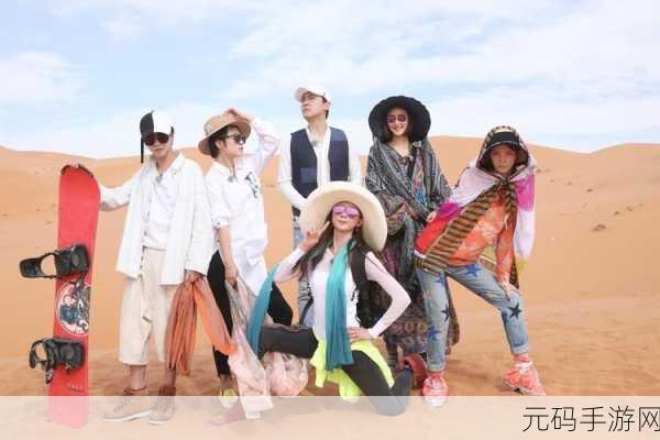 桥梁建造者的奇幻之旅,冒险与创意并存的休闲新体验现已开放下载