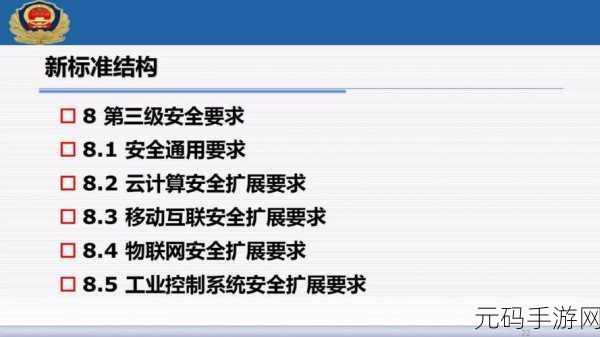 国产1234:当然可以,以下是一些基于“国产1234”概念扩展出的新