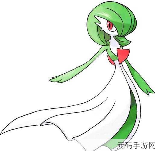 狂捅沙奈朵:当然可以!以下是基于“狂捅沙奈朵”扩展出的新