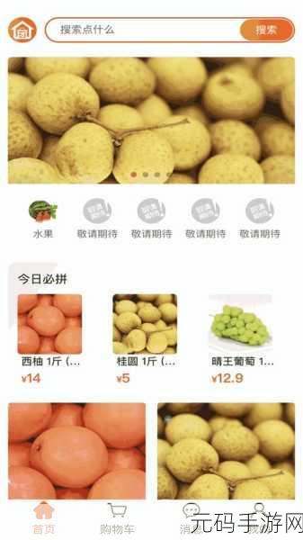 2023钙Ggy为啥没有了:2023钙Ggy消失的原因及其影响分析