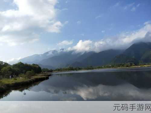 仙踪林老狼网站欢迎:1. 探索仙踪林的神秘旅程,发现自然之美