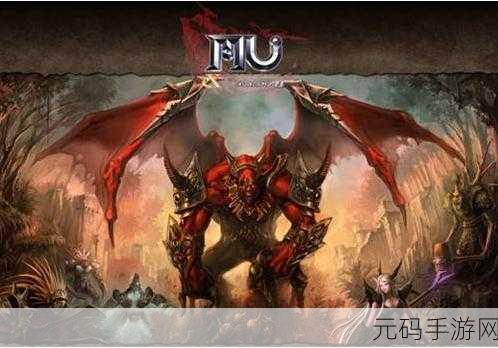 仙踪林老狼网站欢迎:1. 探索仙踪林的神秘旅程,发现自然之美