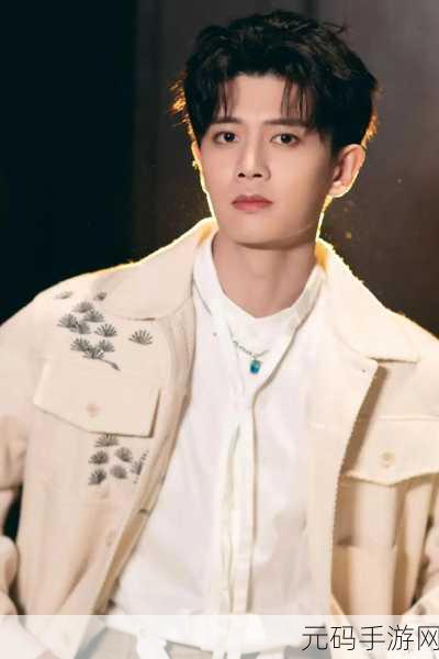 男明星的私密处为什么都是平的:1. 男明星私密处平坦的秘密解读与分析
