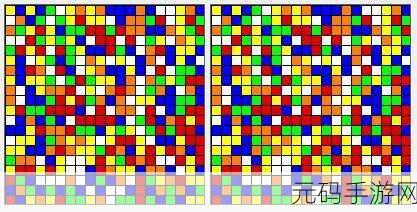 侦探迷的福音，刑事案件往日阴云无限货币版震撼发布，找茬解谜挑战你的智慧极限！