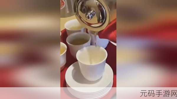 打扑克不盖被子：1. 打扑克不盖被子，体验生活的无畏与自由