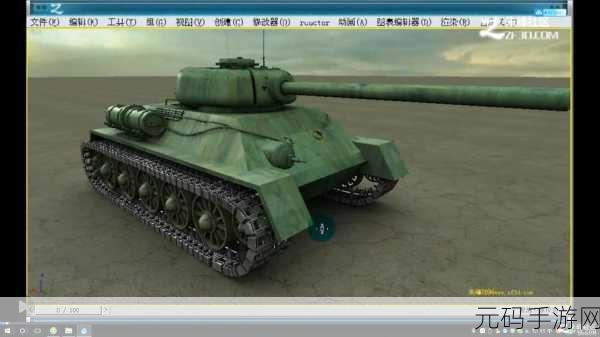 ／51cg／blob／main／51cg.txt：当然可以！以下是一些可能的标题扩展，基于您提供的信息：