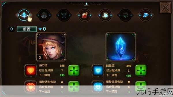 放开那三国3震撼归来，2022全新版本下载开启，卡牌策略新纪元！