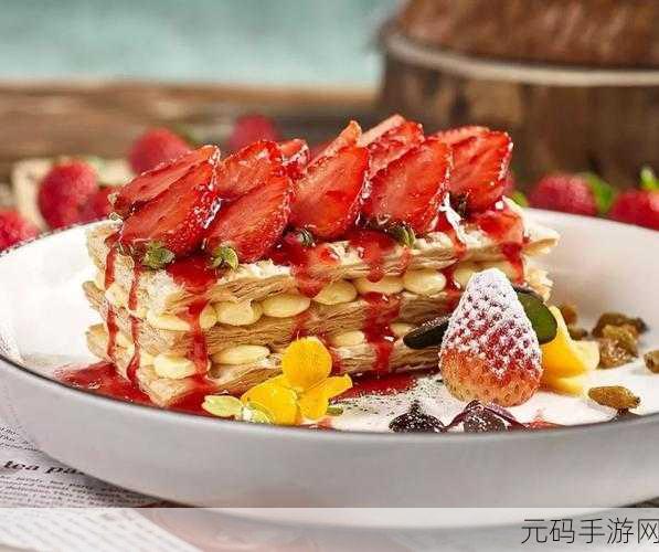 日韩 69:1. 日韩文化交融:探索独特的美食与艺术