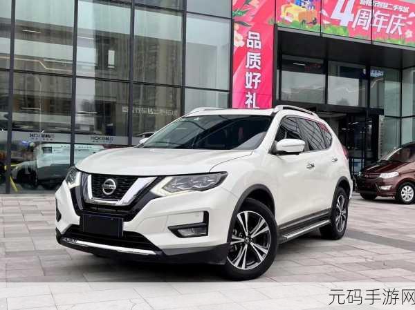 cvt4wd：1. CVT4WD：未来汽车驱动系统的革命性变革