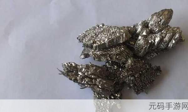 铜铜铜铜铜铜好大好深:1. 铜铜铜铜的世界:探索金属背后的奥秘