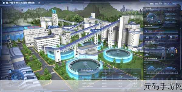Battle Playground 3D震撼登场,体验物理模拟下的智慧较量