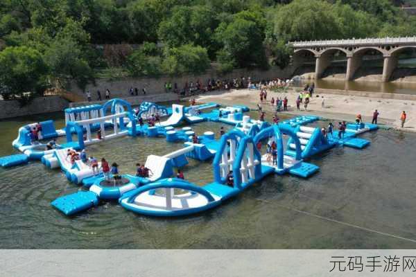 CanonBallBlast风靡全网,简约休闲闯关新体验等你来探索!
