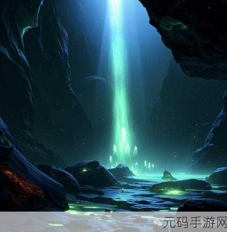 3秒自动跳转神秘世界:1. 《3秒后,探索神秘世界的无尽可能