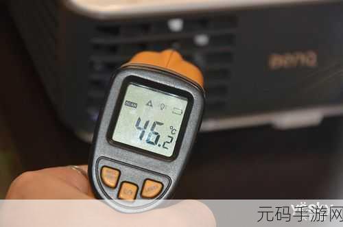 明基dx806ST调整图像大小：明基DX806ST投影仪：如何精准调整图像大小与清晰度提升技巧
