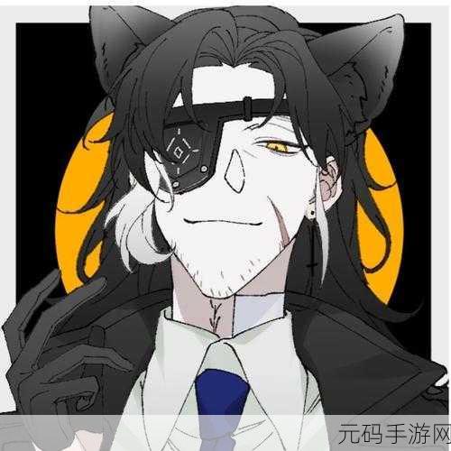 弗莱特兰蒂亚的英雄震撼登场，探索幻想策略回合制新纪元