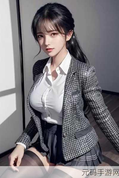 FrXXeeXXee护士：当然可以！以下是一些基于“FrXXeeXXee护士”的新标题建议，每个标题都不少于10个字：