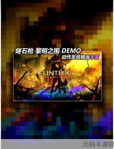 3D彩色像素世界探险,开启你的创意休闲新篇章