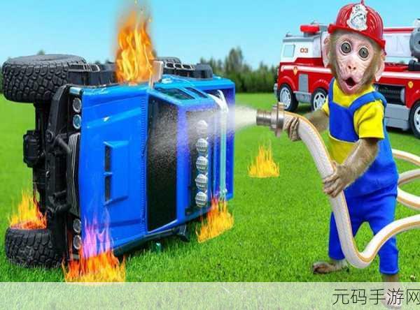挑战趣味极限，‘这样的〇〇讨厌啊’成休闲新宠！——下载体验，乐趣无穷