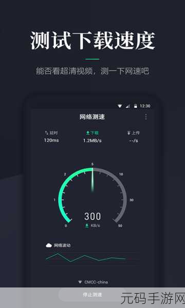 亚洲线路1和线路2测速入口:1. 如何有效利用亚洲线路1和2提升网络测速体验