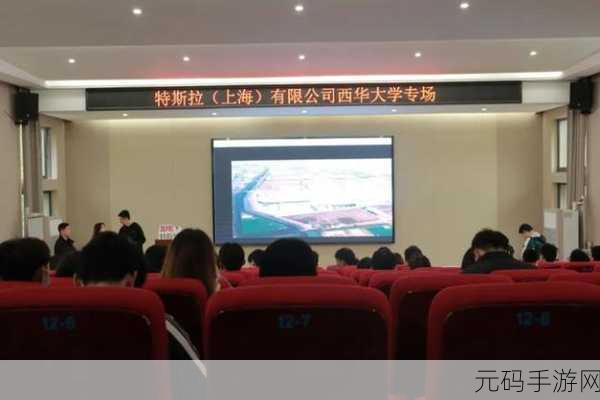 瑕疵少女的奇妙抉择，双选攻略游戏燃爆上线，解锁心动问答新体验