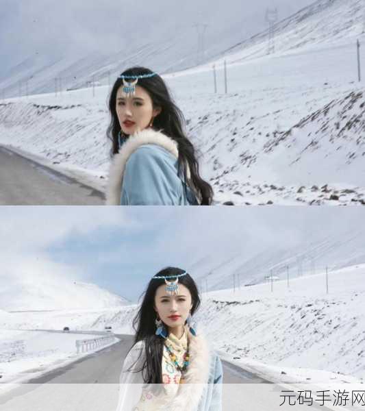 梁博女朋友:1. 梁博女友揭秘:她背后的故事与成就