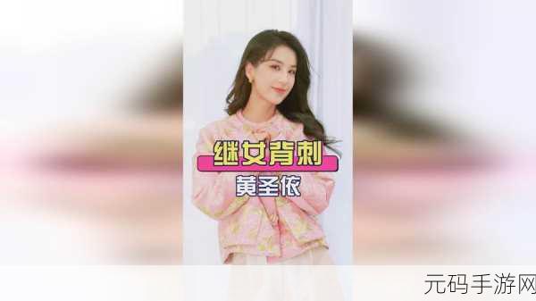 我爱搞52G下载:当然可以!以下是一些基于“我爱搞52G下载”的新