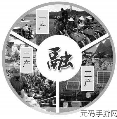 精产国品一二三产品区视频：当然可以，以下是一些基于“精产国品一二三产品区”视频的标题建议：