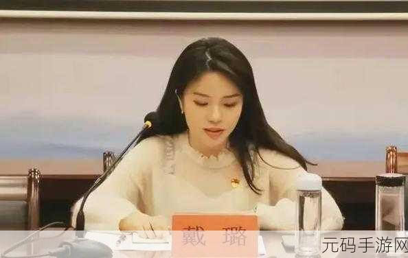 张津瑜 盘:1. 张津瑜:探索盘的无限可能性与应用