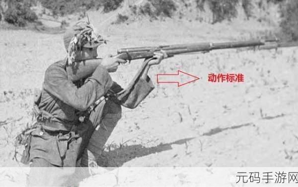全新动作射击盛宴,自由力量下载,点燃你的战斗激情!