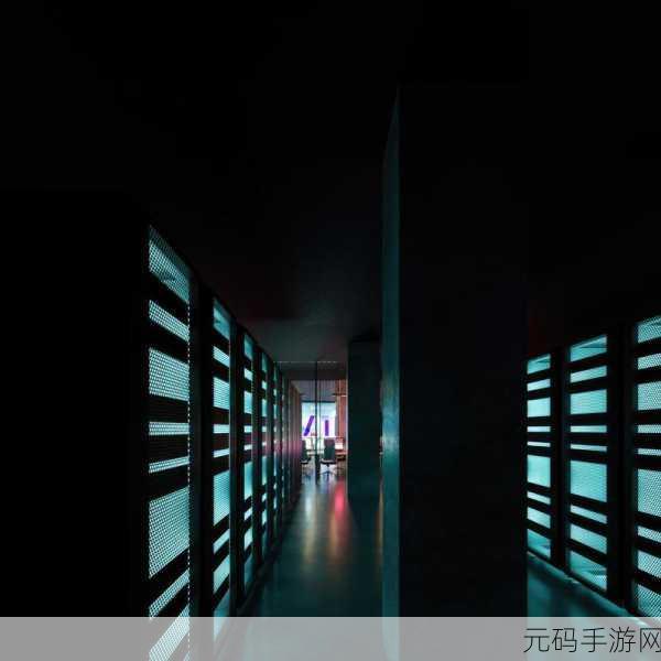 99自偷国偷产品:1. 99自偷国:揭秘背后的黑色经济链