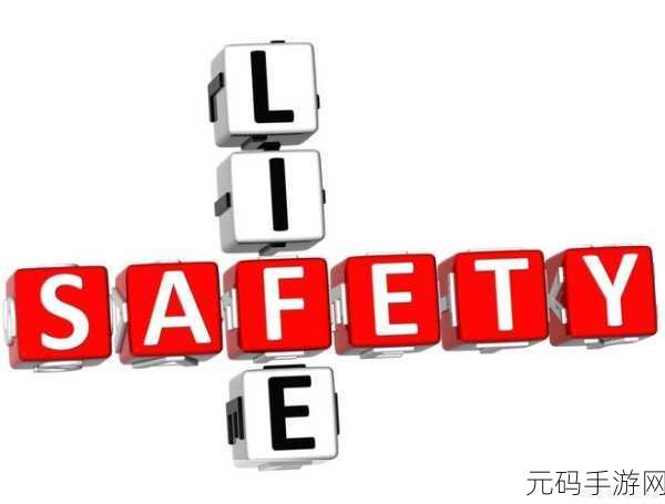 17c.1:当然可以!不过我需要您提供具体的“17c.1”内容或主题,以便为您扩展出相关的新标题。如果没有特定内容,我可以根据一些常见主题进行创作。请确认一下,谢谢!