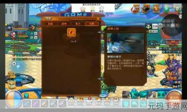 白银的奇迹游戏：当然可以！以下是一些基于《白银的奇迹》游戏主题的新标题建议：