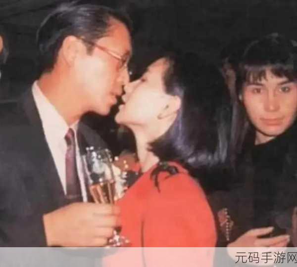 许晋亨如何评价何超琼:许晋亨对何超琼的评价与认可:传承与创新的结合