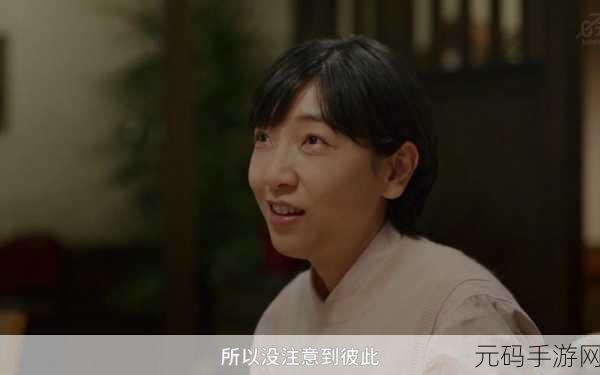 种田重启人生,新版本上线,魔性休闲经营等你来体验!