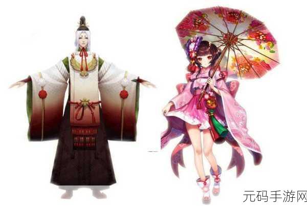 阴阳师花纸获取秘籍全知晓 多途径详解让你满载而归