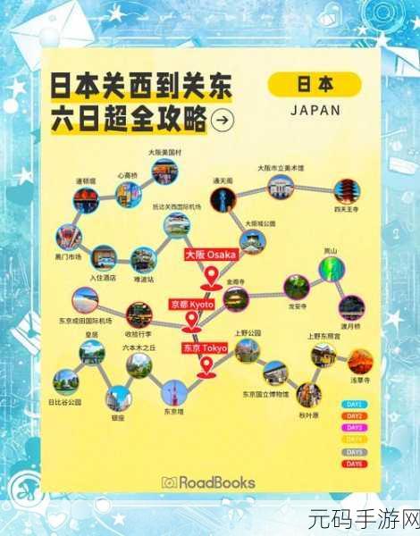 日本免费服务卡小视频：1. 日本免费服务卡：如何轻松享受旅行福利