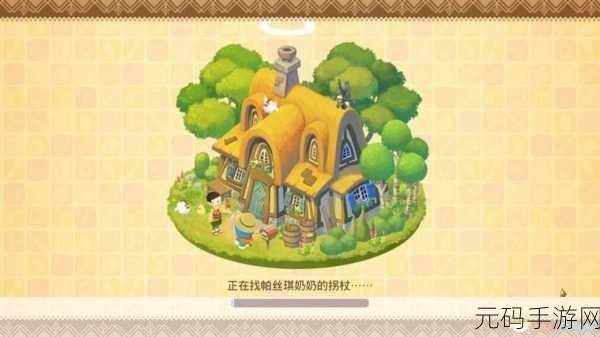 洛克王国，机械系的道理 全方位玩法指南