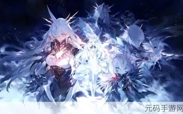 白夜极光设置中文全攻略 轻松畅玩无阻碍