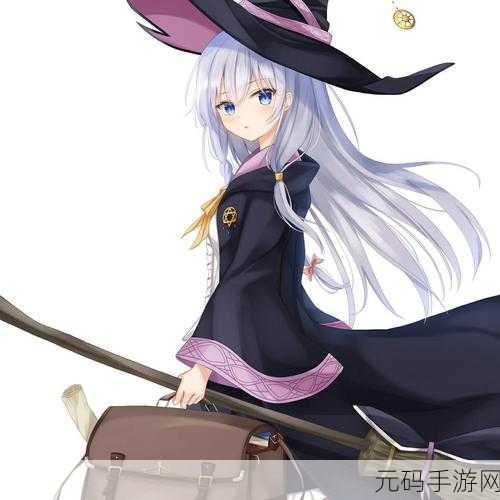 少女前线新版本,宿舍换装惊喜来袭