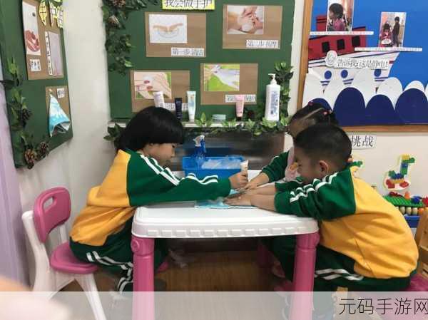 噼里啪啦影院：1. 噼里啪啦影院：探索影像世界的无限可能