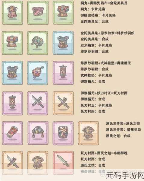 最强蜗牛 2021 密令全解析,春节密令大汇总