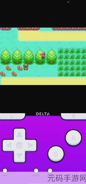口袋妖怪剑盾 GBA 全方位攻略秘籍大公开