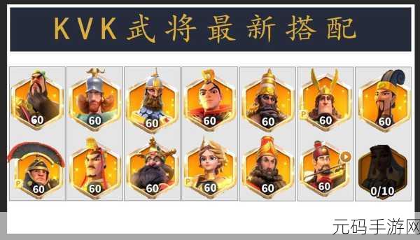 万国觉醒赚钱秘籍，搬砖技巧全解析